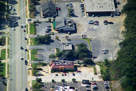 1055-tiger-blvd-clemson-0909-88