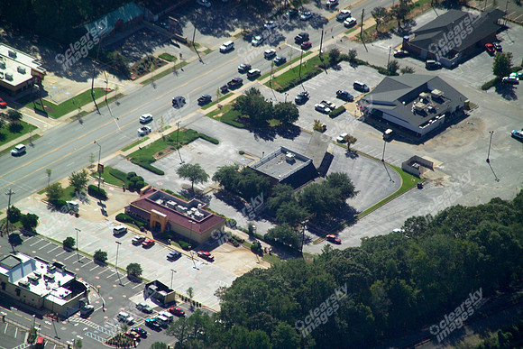 1055-tiger-blvd-clemson-0909-89