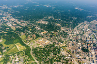 raleigh-nc-uptown-cbd-081612-192