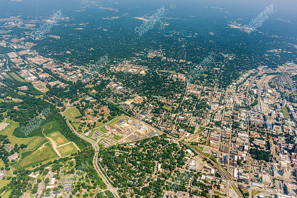 raleigh-nc-uptown-cbd-081612-192