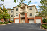 cg-research-apts-17