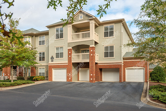 cg-research-apts-17