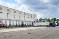 675-pitts-ext3590