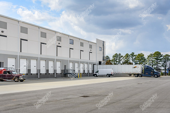 675-pitts-ext3590