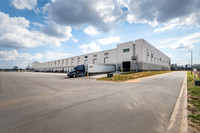 675-pitts-ext10024