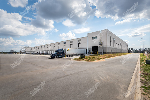 675-pitts-ext10024