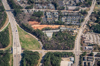 3700-tryon-air05511