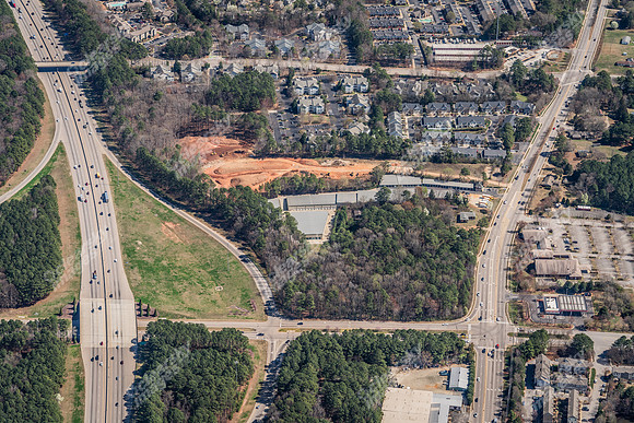 3700-tryon-air05511