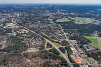 3700-tryon-air05507
