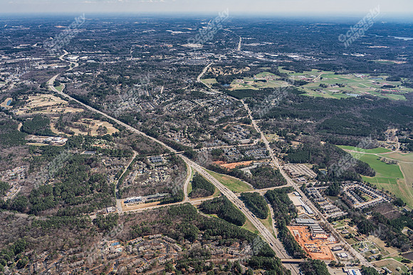3700-tryon-air05507