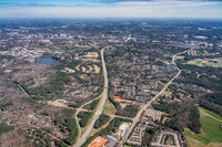 3700-tryon-air05519