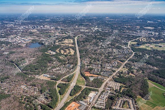 3700-tryon-air05519