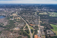 3700-tryon-air05510