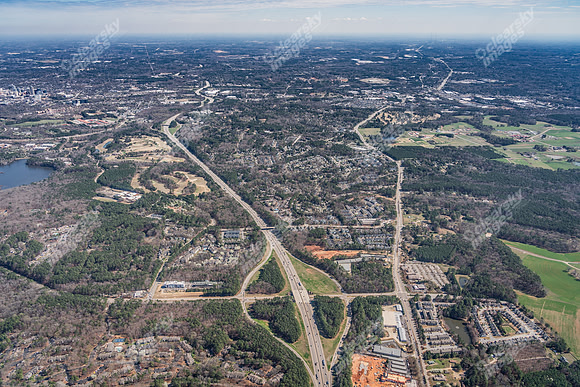 3700-tryon-air05510
