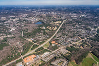 3700-tryon-air05525