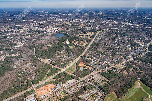 3700-tryon-air05525