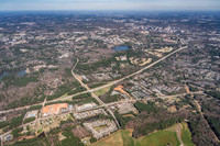 3700-tryon-air05538
