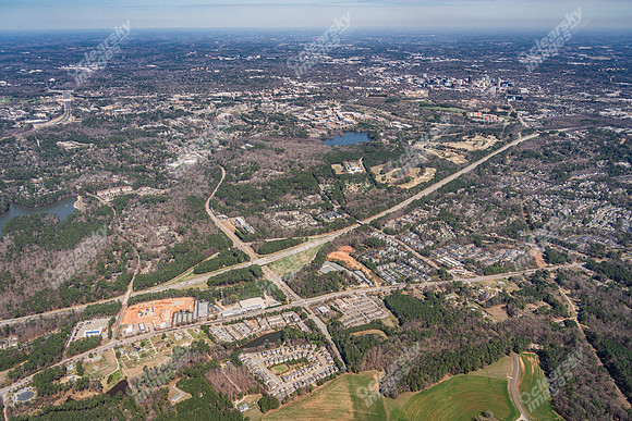 3700-tryon-air05538