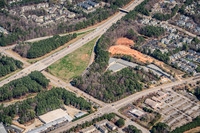 3700-tryon-air05527