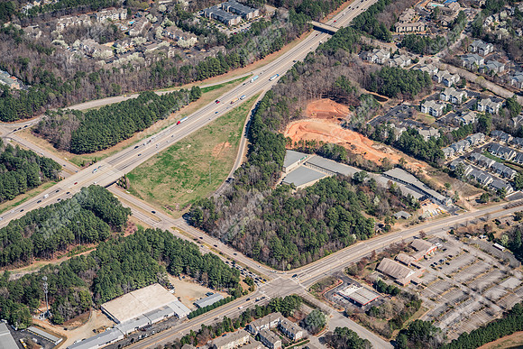 3700-tryon-air05527