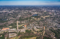3700-tryon-air05543