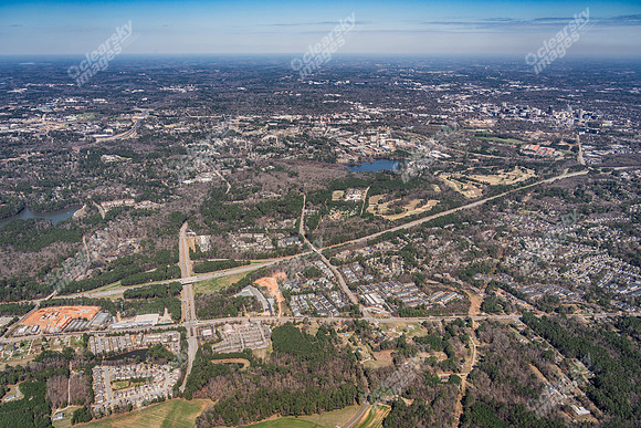 3700-tryon-air05543
