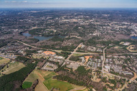3700-tryon-air05550