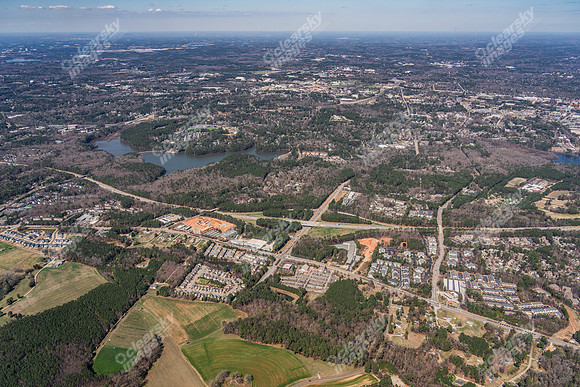 3700-tryon-air05550