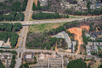 3700-tryon-air05544