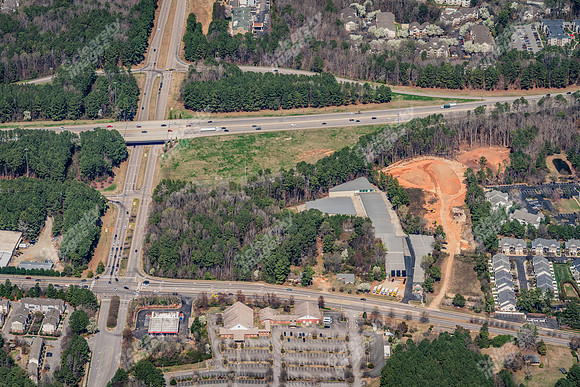 3700-tryon-air05544
