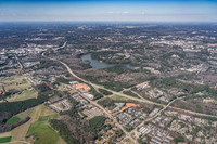 3700-tryon-air05557