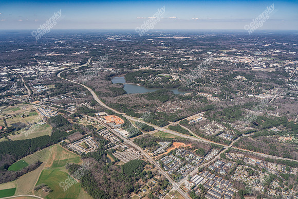 3700-tryon-air05557