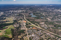 3700-tryon-air05563