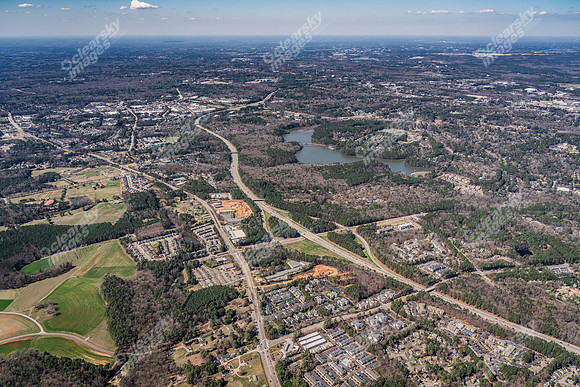 3700-tryon-air05563