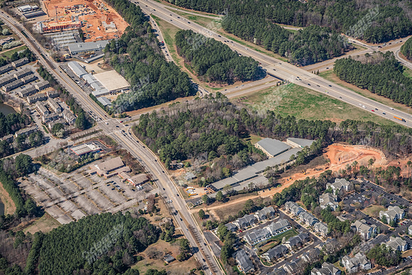 3700-tryon-air05562