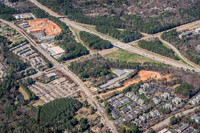3700-tryon-air05558