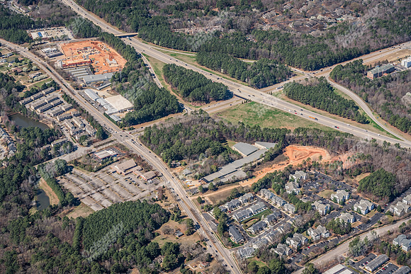 3700-tryon-air05558