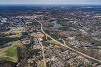 3700-tryon-air05567