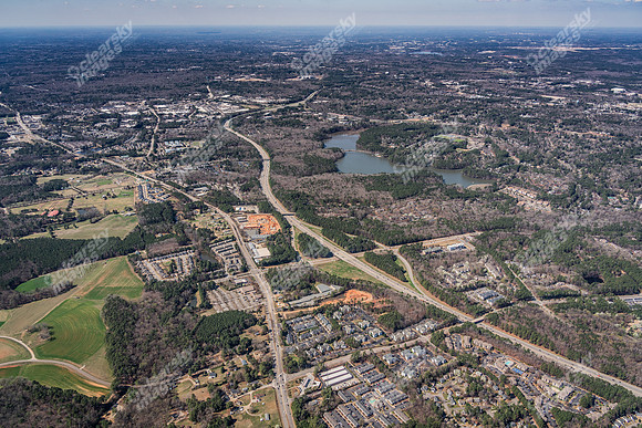 3700-tryon-air05567