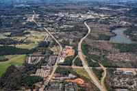 3700-tryon-air05569