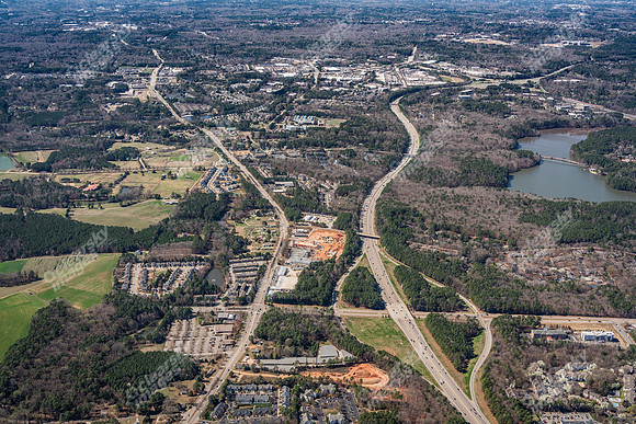 3700-tryon-air05569