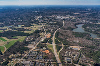 3700-tryon-air05573