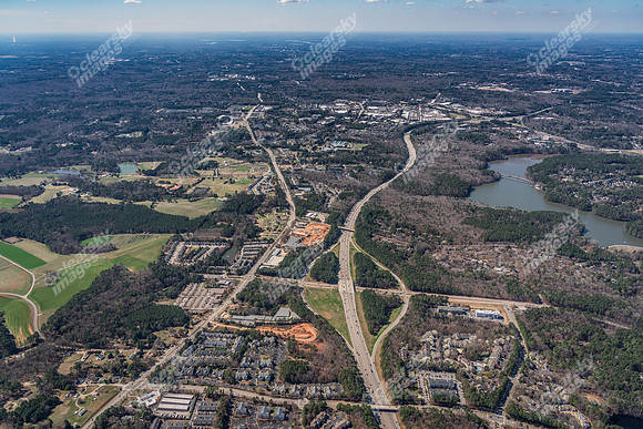 3700-tryon-air05573