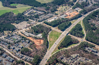 3700-tryon-air05580