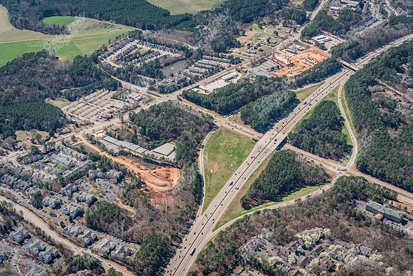 3700-tryon-air05580