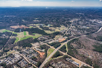 3700-tryon-air05583