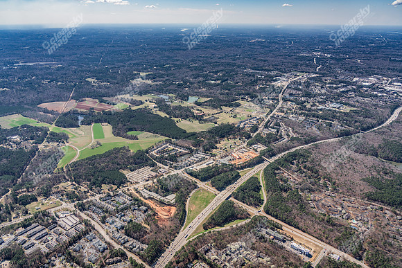 3700-tryon-air05583
