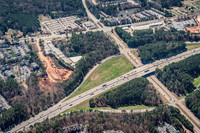 3700-tryon-air05588