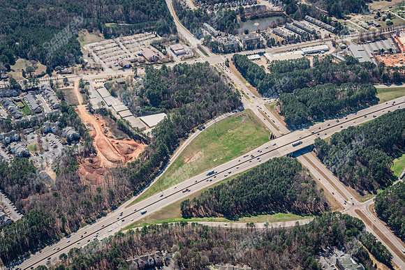 3700-tryon-air05588
