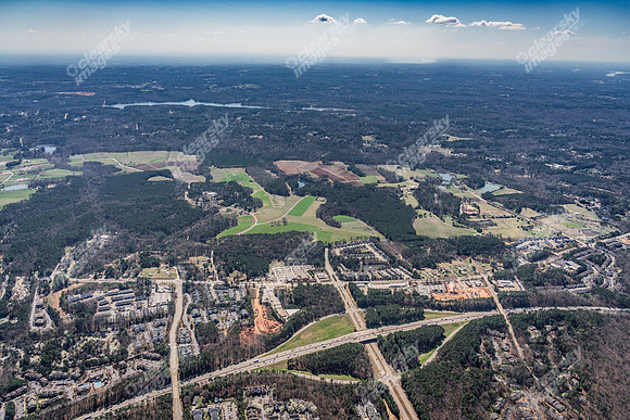3700-tryon-air05593